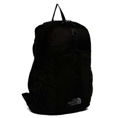 Flyweight Rucksack